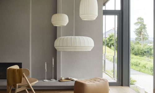Shine Bright with These Best Pendant Lights for Your Home Decor