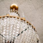 Timeless Elegance: Luxury Chandeliers for Every Home